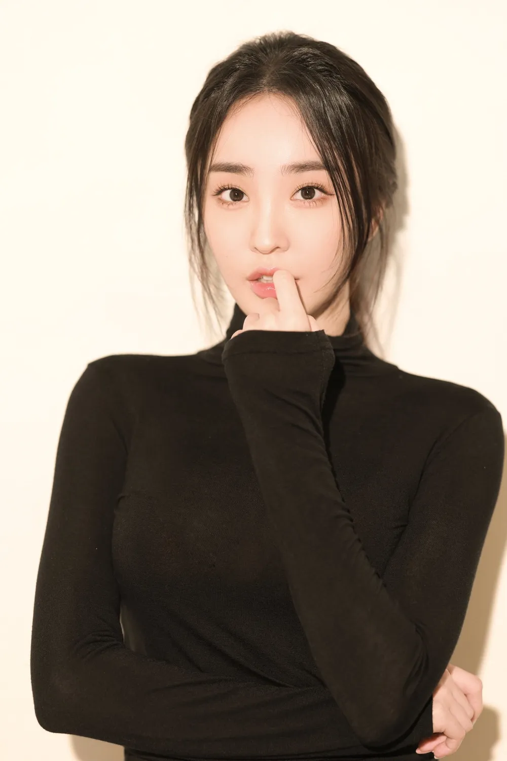 Na Hyun