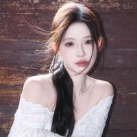 Nan Qian