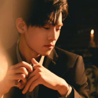 Nie Boxuan