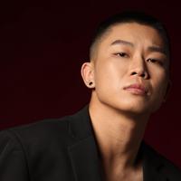 Nie Jun