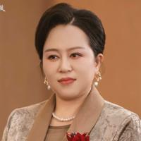 Ning Jingjing