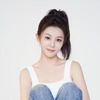 저신신(닝신신)