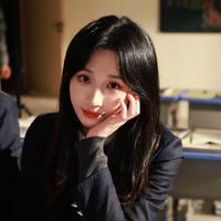 저우(닝위)