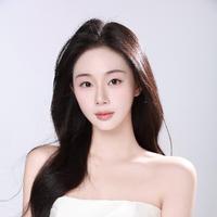 Ning Yue