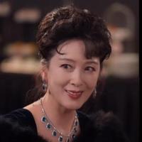 Ning Zi
