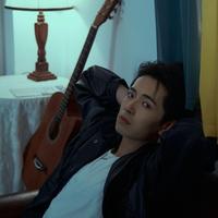 Niu Wei