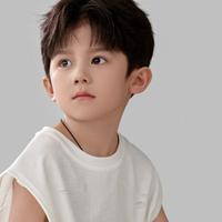 欧恩