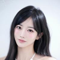 구약랍(어우뤄라)