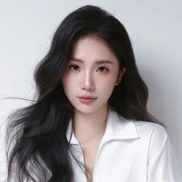 Ou Yangqianran