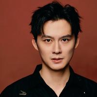 Ou Yangweixi