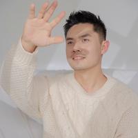 潘东