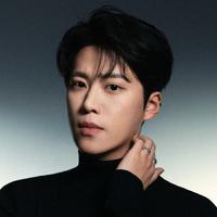 반홍하(판훙샤)