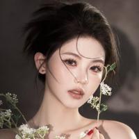 Pan Huimin