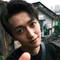 Pan Lin