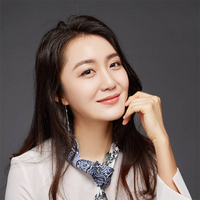 Pan Yiyi