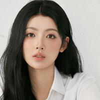 Pan Yuhan