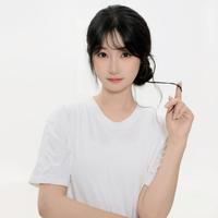 Pan Yuwei