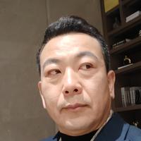 반운덕(판윈더)