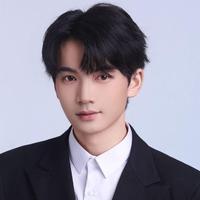 방세룡(팡스룽)