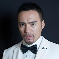 庞显东