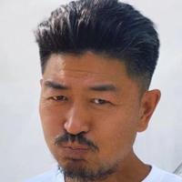 배호(페이하오)