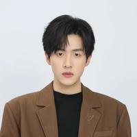 배무욱(페이마오쉬)