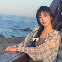 Peng Dandan