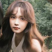 Peng Huiling
