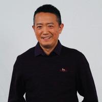 Peng Jiguo