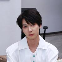 Peng Kejun
