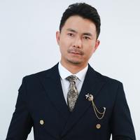 彭千洋