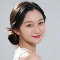 Peng Yingying