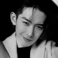 팽우(펑위)