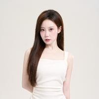 朴婧闻