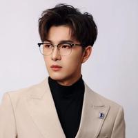포뢰(푸레이)