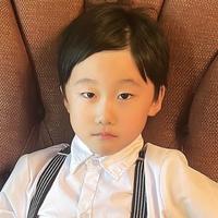 포예범(푸이판)