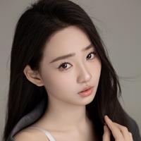 Qi Jingfei
