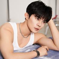 Qi Le