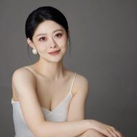 齐茉涵