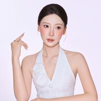 Qi Yi