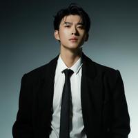 Qi Youcheng