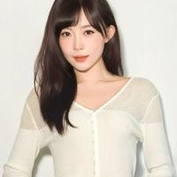 Qi Yuhan