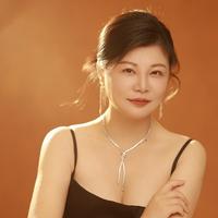 Qi Yuqing