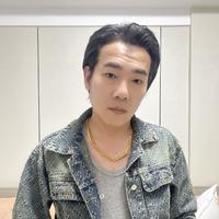 Qi Yuan