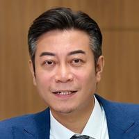 戚云鹏
