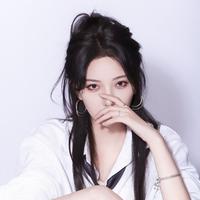 Qian Xin