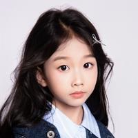 Qian Yinuo
