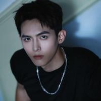 Qian Zhe