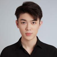 Qiao Fei
