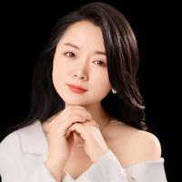 Qin Lili